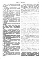 giornale/RML0025821/1941/unico/00000513