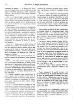 giornale/RML0025821/1941/unico/00000514