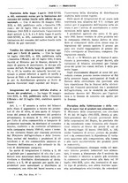 giornale/RML0025821/1941/unico/00000515