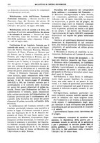 giornale/RML0025821/1941/unico/00000516