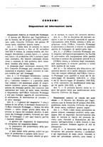 giornale/RML0025821/1941/unico/00000517