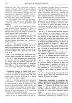 giornale/RML0025821/1941/unico/00000518