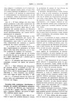 giornale/RML0025821/1941/unico/00000519
