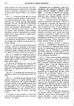 giornale/RML0025821/1941/unico/00000520