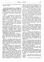 giornale/RML0025821/1941/unico/00000521