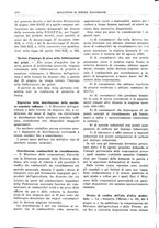 giornale/RML0025821/1941/unico/00000522