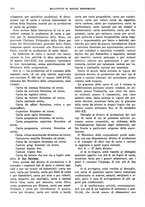 giornale/RML0025821/1941/unico/00000524