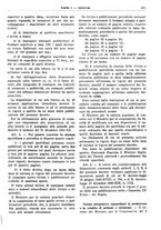 giornale/RML0025821/1941/unico/00000525