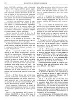 giornale/RML0025821/1941/unico/00000526