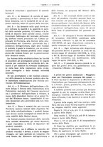giornale/RML0025821/1941/unico/00000527