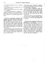 giornale/RML0025821/1941/unico/00000528