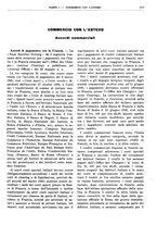 giornale/RML0025821/1941/unico/00000529