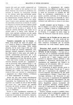 giornale/RML0025821/1941/unico/00000530