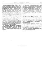 giornale/RML0025821/1941/unico/00000533