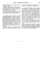giornale/RML0025821/1941/unico/00000535