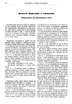 giornale/RML0025821/1941/unico/00000536