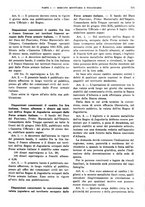 giornale/RML0025821/1941/unico/00000537