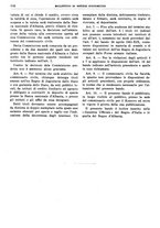 giornale/RML0025821/1941/unico/00000538