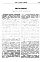 giornale/RML0025821/1941/unico/00000539