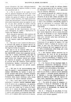 giornale/RML0025821/1941/unico/00000540