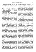 giornale/RML0025821/1941/unico/00000541