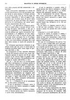 giornale/RML0025821/1941/unico/00000542