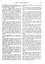 giornale/RML0025821/1941/unico/00000543