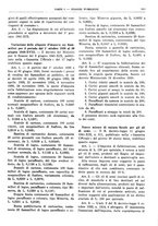 giornale/RML0025821/1941/unico/00000545