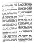 giornale/RML0025821/1941/unico/00000546