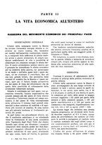 giornale/RML0025821/1941/unico/00000547