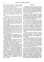 giornale/RML0025821/1941/unico/00000548