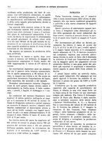 giornale/RML0025821/1941/unico/00000550
