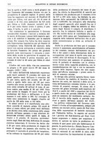 giornale/RML0025821/1941/unico/00000552