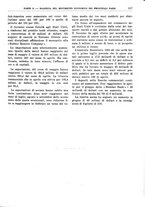 giornale/RML0025821/1941/unico/00000553