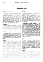 giornale/RML0025821/1941/unico/00000558