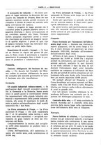 giornale/RML0025821/1941/unico/00000559