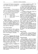 giornale/RML0025821/1941/unico/00000568