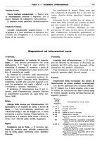 giornale/RML0025821/1941/unico/00000569