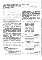 giornale/RML0025821/1941/unico/00000570