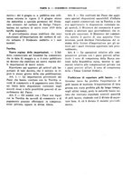 giornale/RML0025821/1941/unico/00000573