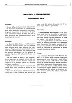 giornale/RML0025821/1941/unico/00000582