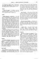 giornale/RML0025821/1941/unico/00000591