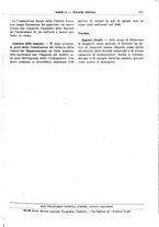 giornale/RML0025821/1941/unico/00000593