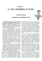 giornale/RML0025821/1941/unico/00000599