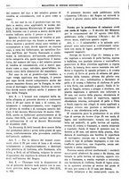 giornale/RML0025821/1941/unico/00000600