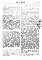 giornale/RML0025821/1941/unico/00000601