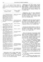 giornale/RML0025821/1941/unico/00000602