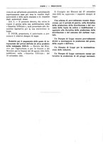 giornale/RML0025821/1941/unico/00000603