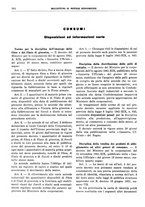 giornale/RML0025821/1941/unico/00000604