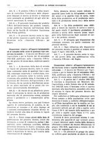 giornale/RML0025821/1941/unico/00000606